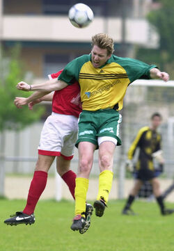 Calcio regionale AS Coldrerio US Semine Calcio regionale AS Coldrerio US Semine