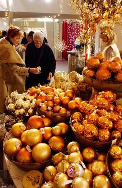 Senza titolo Senza titolo