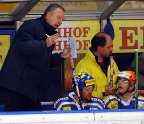 Hockey HC Ambrì Piotta HC Friborgo Gottéron Hockey HC Ambrì Piotta HC Friborgo Gottéron