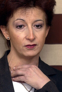 Locarno assegno Foyer Istituto San Eugenio Locarno assegno Foyer Istituto San Eugenio