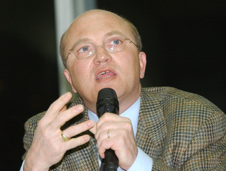 Faido serata sulle aggregazioni