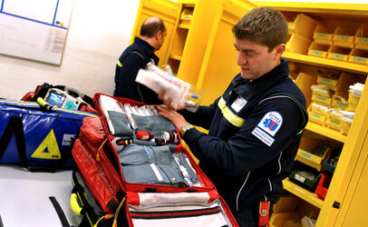 Mendrisio SAM Servizio Autoambulanza Mendrisiotto Mendrisio SAM Servizio Autoambulanza Mendrisiotto
