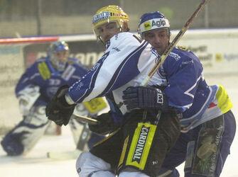 Hockey LNA HC Ambri Piotta Friborgo Gottheron Hockey LNA HC Ambri Piotta Friborgo Gottheron