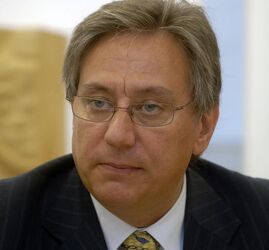 Lugano Fabrizio Grandi