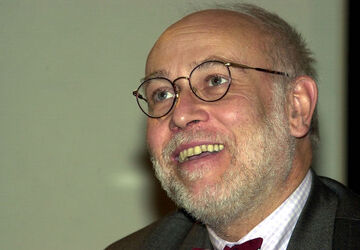 Vacallo Graziano Martignoni