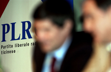 Locarno Plrt a congresso Locarno Plrt a congresso
