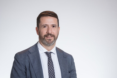 Chiasso presentazione lista PLR Chiasso Elezioni Comunali 2020