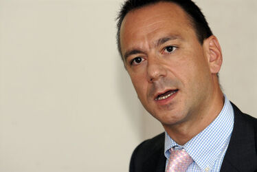 Lugano Giorgio Cortiana