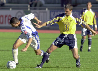 Calcio LNB FC Locarno FC Wil Calcio LNB FC Locarno FC Wil