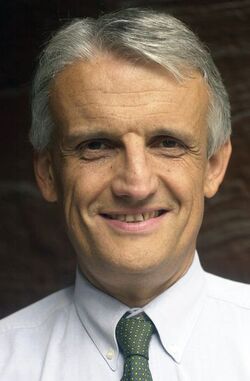 Riva S.Vitale Fausto Medici