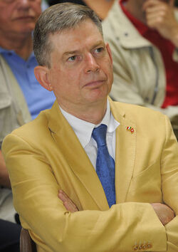Chiasso David Vogelsanger
