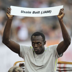 Atletica Weltklasse 2009 Atletica Weltklasse 2009