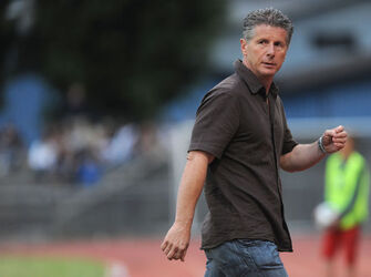 Calcio Livio Bordoli