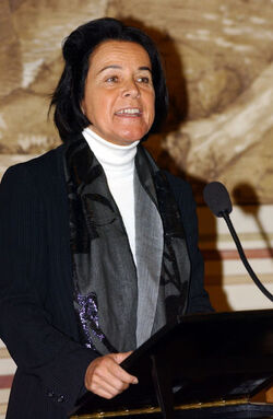 Bellinzona Eva Saluz