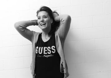 Hockey Evelina Raselli Hockey Evelina Raselli
