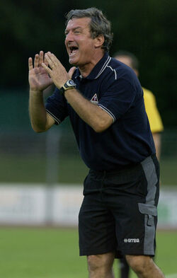 Calcio Ch.League AC Bellinzona FC Sion Calcio Ch.League AC Bellinzona FC Sion