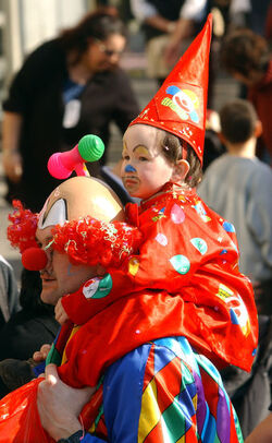 Chiasso Nebiopoli 2003 carnevale Chiasso Nebiopoli 2003 carnevale