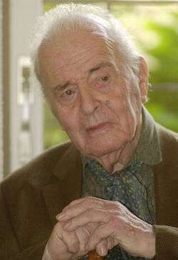 Aziende catalogo Moon