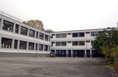 Senza titolo