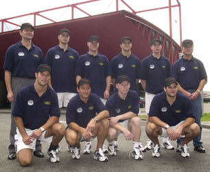Hockey HC Ambri Piotta presentazione stagione