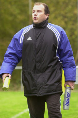 Calcio regionale FC Gravesano Bedano AS Isone