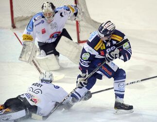 Hockey HC Ambri Piotta HC Friborgo Gotteron Hockey HC Ambri Piotta HC Friborgo Gotteron