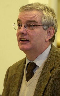 Bellinzona inaugurazione mostra