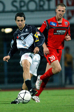 Calcio AC Lugano Neuch&acirc;tel Xamax FC