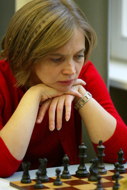 Lugano scacchi 3o Open Ticino