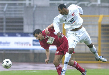 Calcio Ch. League FC Malcantone Agno FC Bulle Calcio Ch. League FC Malcantone Agno FC Bulle