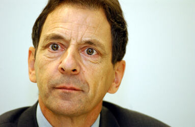 Locarno corso di biologia molecolare