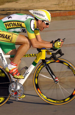Ciclismo Settimana Catalana