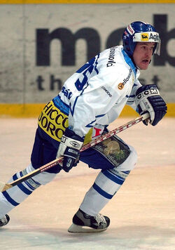 Senza titolo Senza titolo