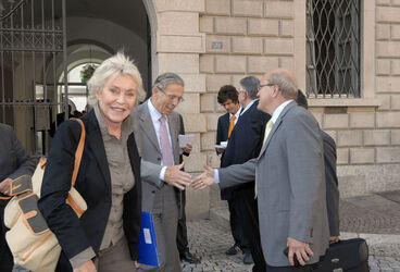 Bellinzona Visita del Comitato parlamentare di controllo Schengen Europol e Immigrazione della Camera dei Deputati italiana in Ticino Bellinzona Visita del Comitato parlamentare di controllo Schengen Europol e Immigrazione della Camera dei Deputati italiana in Ticino