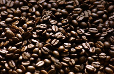 Rivera torrefazione caff&egrave;