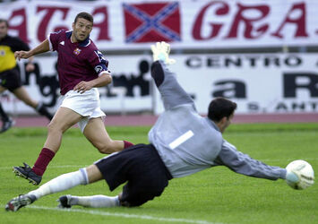 Calcio AC Bellinzona Concordia Basilea Calcio AC Bellinzona Concordia Basilea