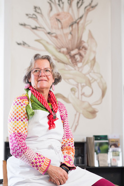 Malvaglia Meret Bissegger Malvaglia Meret Bissegger