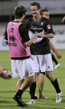 Calcio Pascal Renfer