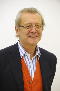 MAX MUSEO Pierluigi Cerri