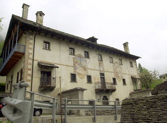 Senza titolo Senza titolo