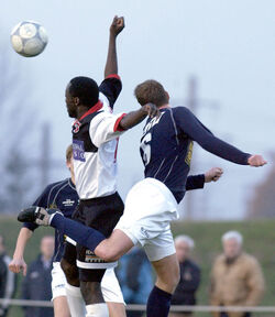 Calcio 1a lega FC Mendrisio FC Coira