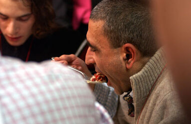 Albese Con Cassano Mangiatori di Peperoncino