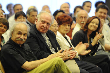 Lugano Israel Day 2011 Lugano Israel Day 2011