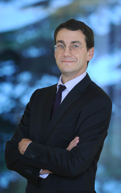 Lugano Stefano Coduri