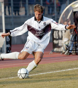Calcio Coppa Svizzera FC Lugano Grasshoppers Calcio Coppa Svizzera FC Lugano Grasshoppers