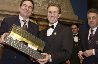 Lugano Miglior Sommelier del Mondo selezione candidato