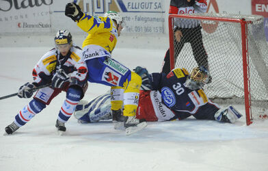 Hockey HC Ambri Piotta HC Davos Hockey HC Ambri Piotta HC Davos