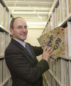 Lugano nuova sede fonoteca nazionale