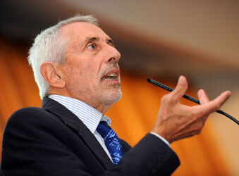 Locarno Corrado Lamberti