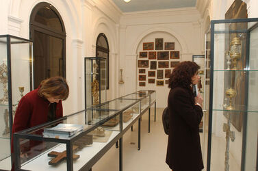 Morbio Inferiore pubblicazione restauri del Santuario Morbio Inferiore pubblicazione restauri del Santuario